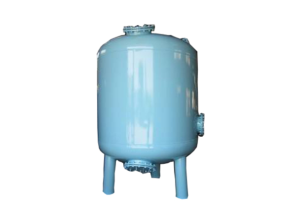 在緩解水資源短缺方面多介質(zhì)過濾器了哪些貢獻(xiàn)？